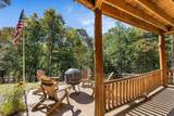 278 Arapaho Walk - Photo 45