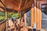 278 Arapaho Walk - Photo 46