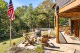 278 Arapaho Walk - Photo 47