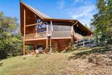 278 Arapaho Walk - Photo 48