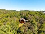 278 Arapaho Walk - Photo 49
