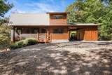 278 Arapaho Walk - Photo 5