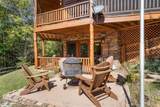 278 Arapaho Walk - Photo 50