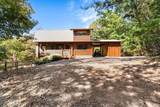 278 Arapaho Walk - Photo 55