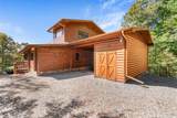 278 Arapaho Walk - Photo 56