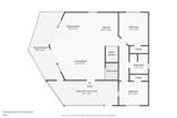 278 Arapaho Walk - Photo 60