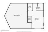 278 Arapaho Walk - Photo 61