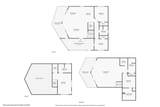 278 Arapaho Walk - Photo 62