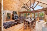 278 Arapaho Walk - Photo 7
