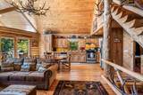 278 Arapaho Walk - Photo 8