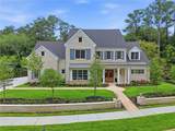 105 Baxley Lane - Photo 1