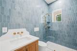 105 Baxley Lane - Photo 10