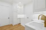 105 Baxley Lane - Photo 25