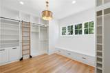 105 Baxley Lane - Photo 39