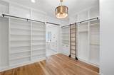 105 Baxley Lane - Photo 41