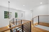 105 Baxley Lane - Photo 43