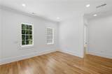 105 Baxley Lane - Photo 44