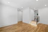 105 Baxley Lane - Photo 45
