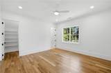 105 Baxley Lane - Photo 46