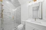 105 Baxley Lane - Photo 49