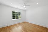105 Baxley Lane - Photo 51
