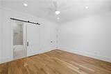 105 Baxley Lane - Photo 52