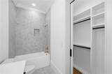 105 Baxley Lane - Photo 53