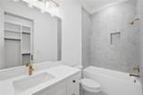 105 Baxley Lane - Photo 54