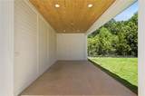 105 Baxley Lane - Photo 56