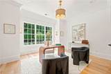 105 Baxley Lane - Photo 9
