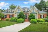 110 Glen Eagle Way - Photo 1