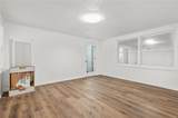110 Glen Eagle Way - Photo 10