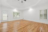 110 Glen Eagle Way - Photo 11