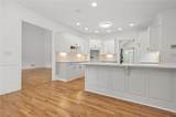 110 Glen Eagle Way - Photo 13