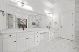 110 Glen Eagle Way - Photo 15