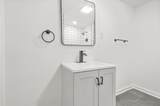 110 Glen Eagle Way - Photo 16