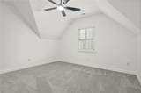 110 Glen Eagle Way - Photo 17