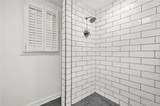 110 Glen Eagle Way - Photo 19