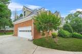 110 Glen Eagle Way - Photo 2