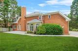 110 Glen Eagle Way - Photo 3