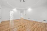110 Glen Eagle Way - Photo 7