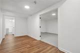 110 Glen Eagle Way - Photo 9