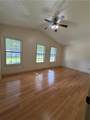 2478 Nugget Drive - Photo 5