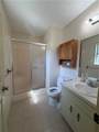 2478 Nugget Drive - Photo 6