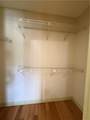 2478 Nugget Drive - Photo 7