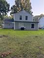 2478 Nugget Drive - Photo 8