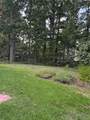 2478 Nugget Drive - Photo 9