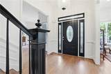 360 Coach House Lane - Photo 10