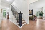 360 Coach House Lane - Photo 11