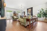 360 Coach House Lane - Photo 12